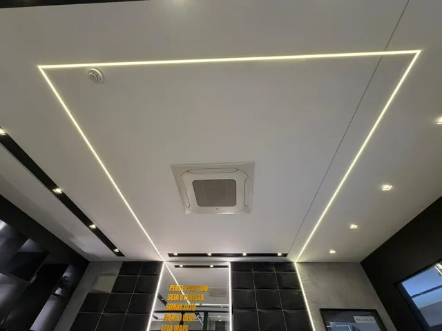 Imagem 5: Ponto Comercial À Venda com 85M² por R$ 179.000,00