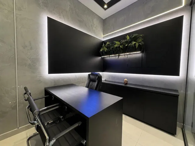 Imagem 6: Ponto Comercial À Venda com 85M² por R$ 179.000,00