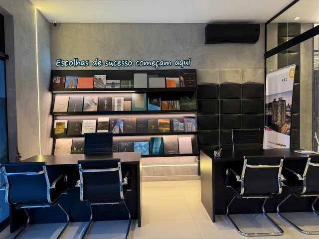 Imagem 8: Ponto Comercial À Venda com 85M² por R$ 179.000,00