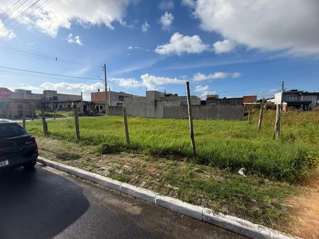 Imagem 3: Terreno À Venda em Itapema, Sertão do Trombudo, 300M²