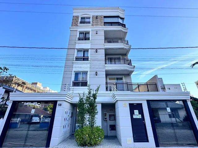 Imagem: Apartamento à venda com 67m² por R$ 650.000,00