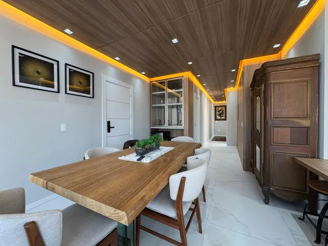 Imagem 2: Apartamento à venda com 115m² por R$ 1.750.000,00