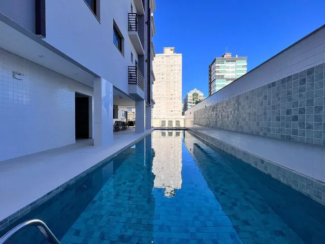 Imagem 8: Apartamento à venda com 115m² por R$ 1.750.000,00