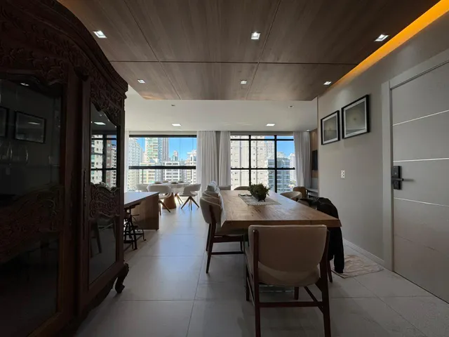 Imagem 6: Apartamento à venda com 115m² por R$ 1.750.000,00
