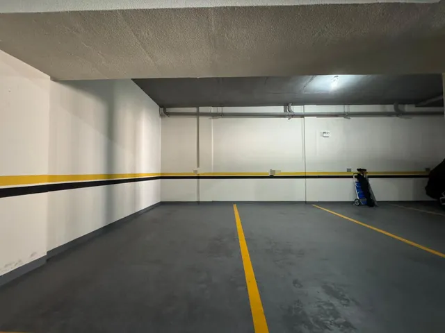 Imagem 3: Apartamento à venda com 115m² por R$ 1.750.000,00