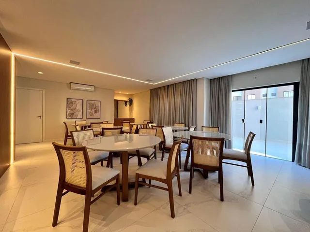 Imagem 4: Apartamento à venda com 115m² por R$ 1.750.000,00