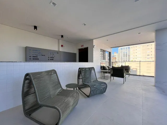 Imagem 5: Apartamento à venda com 115m² por R$ 1.750.000,00