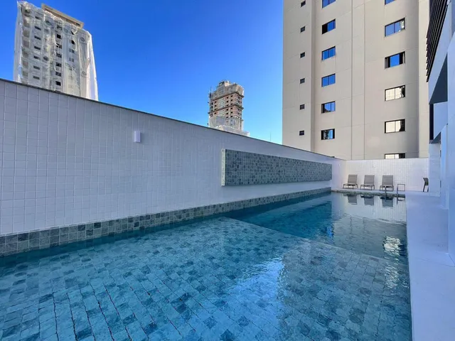 Imagem 7: Apartamento à venda com 115m² por R$ 1.750.000,00