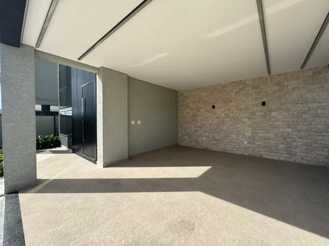 Imagem 2: Apartamento à venda com 305m² por R$ 3.500.000,00