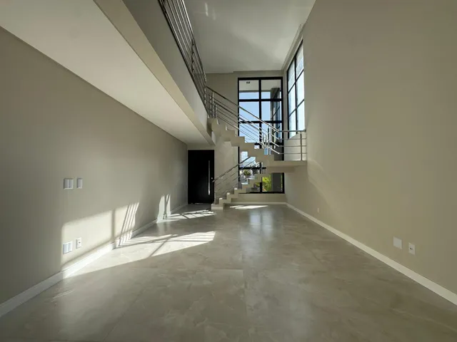 Imagem 3: Apartamento à venda com 305m² por R$ 3.500.000,00