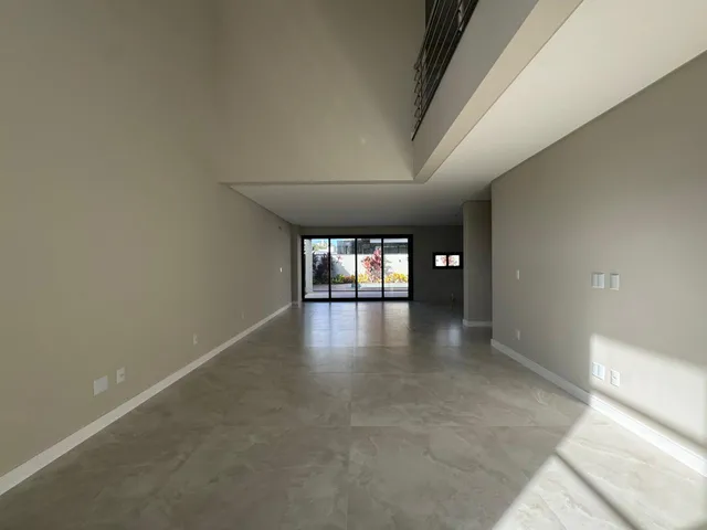 Imagem 4: Apartamento à venda com 305m² por R$ 3.500.000,00