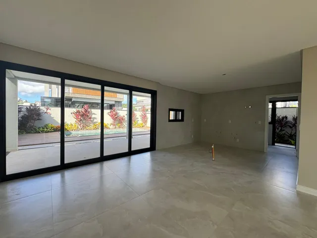 Imagem 5: Apartamento à venda com 305m² por R$ 3.500.000,00