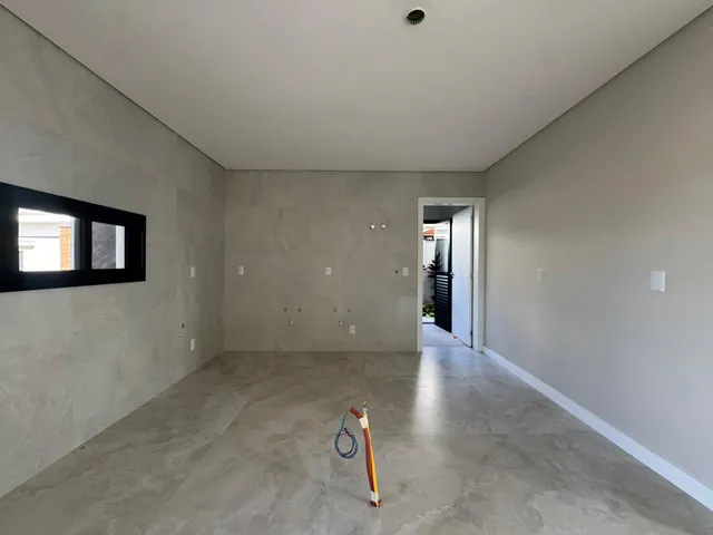 Imagem 7: Apartamento à venda com 305m² por R$ 3.500.000,00