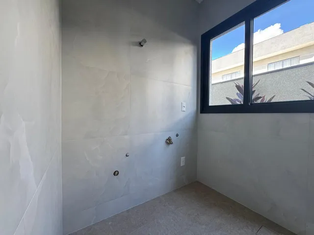 Imagem 6: Apartamento à venda com 305m² por R$ 3.500.000,00