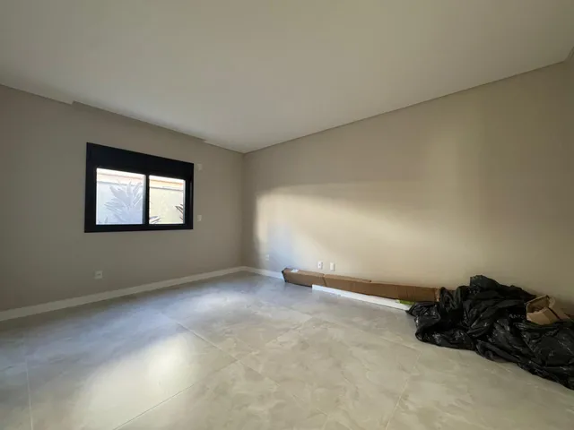 Imagem 11: Apartamento à venda com 305m² por R$ 3.500.000,00