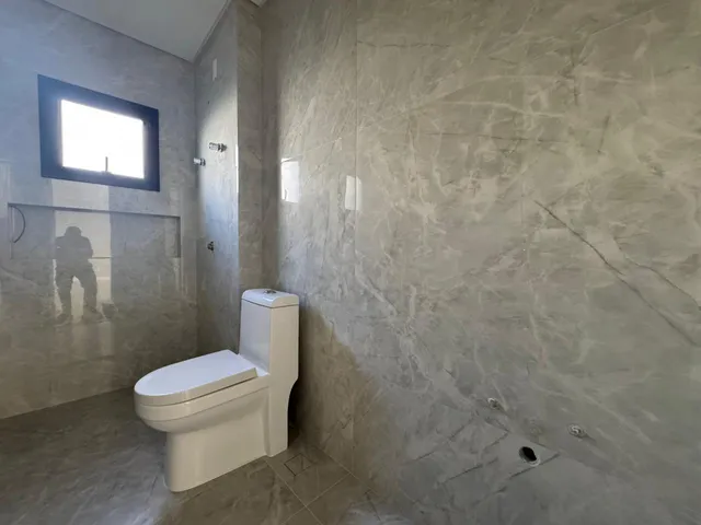 Imagem 8: Apartamento à venda com 305m² por R$ 3.500.000,00