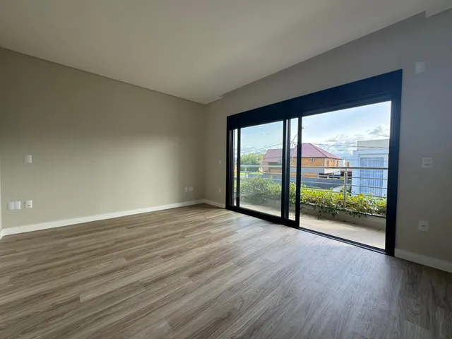 Imagem 9: Apartamento à venda com 305m² por R$ 3.500.000,00