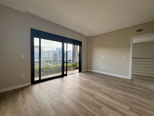 Imagem 10: Apartamento à venda com 305m² por R$ 3.500.000,00