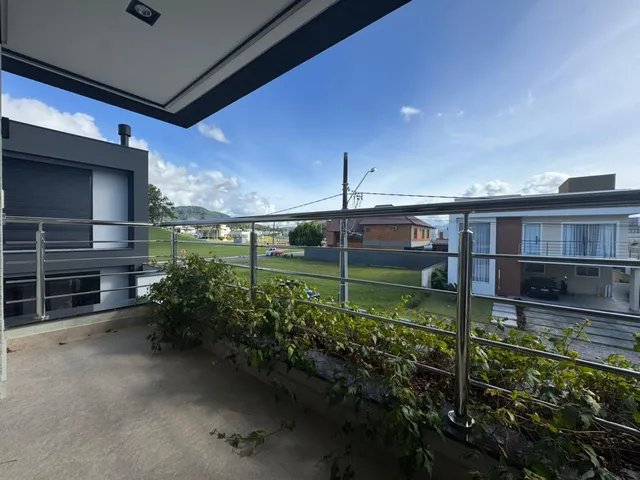 Imagem 15: Apartamento à venda com 305m² por R$ 3.500.000,00