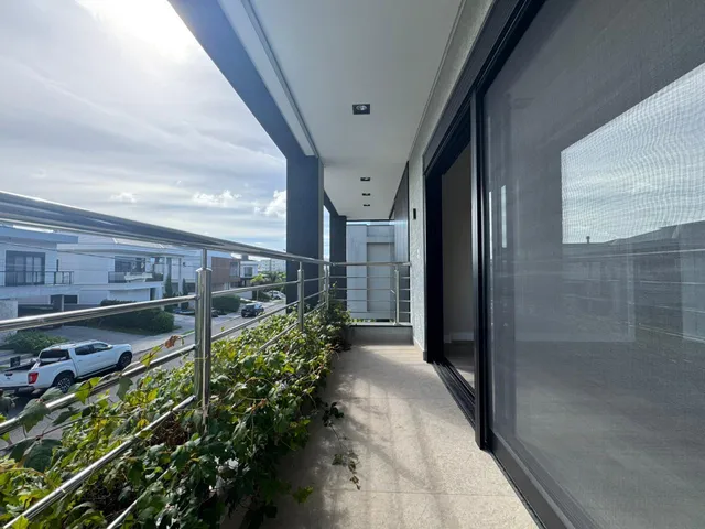 Imagem 12: Apartamento à venda com 305m² por R$ 3.500.000,00
