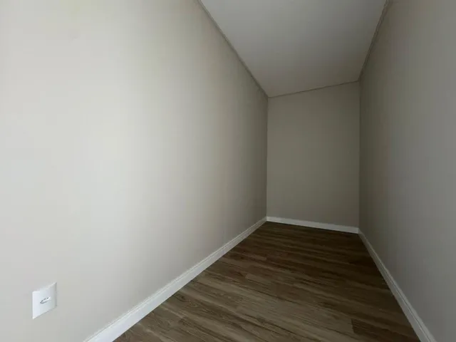 Imagem 13: Apartamento à venda com 305m² por R$ 3.500.000,00
