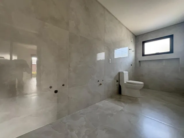 Imagem 14: Apartamento à venda com 305m² por R$ 3.500.000,00
