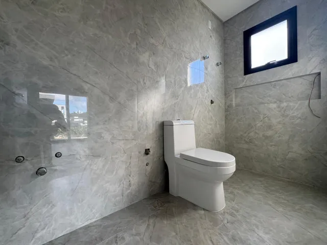 Imagem 16: Apartamento à venda com 305m² por R$ 3.500.000,00