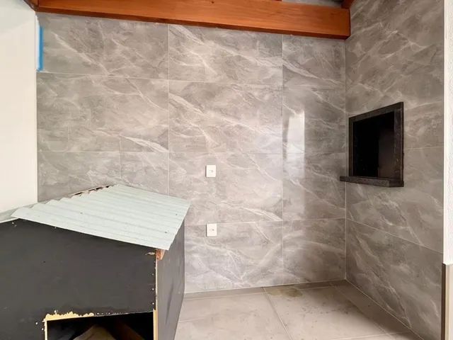 Imagem 7: Casa À Venda com 72.78M² por R$ 900.000,00
