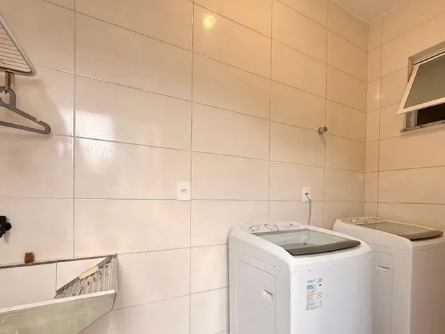 Imagem 4: Casa À Venda com 72.78M² por R$ 900.000,00