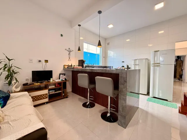 Imagem 5: Casa À Venda com 72.78M² por R$ 900.000,00