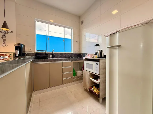 Imagem 6: Casa À Venda com 72.78M² por R$ 900.000,00