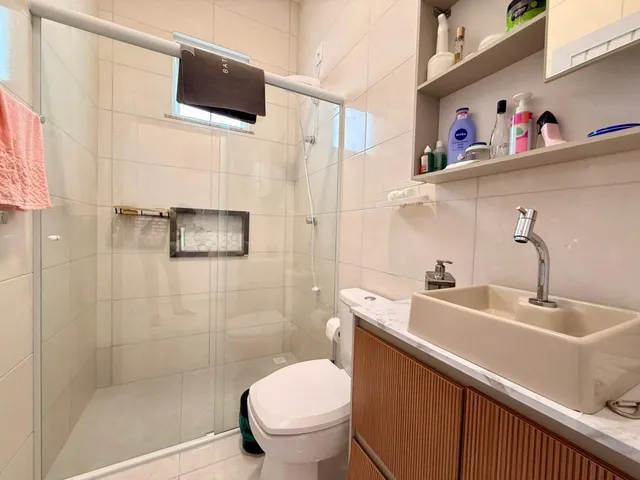 Imagem 12: Casa À Venda com 72.78M² por R$ 900.000,00