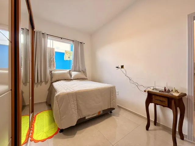 Imagem 8: Casa À Venda com 72.78M² por R$ 900.000,00