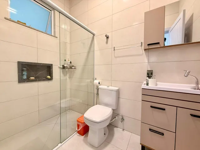 Imagem 9: Casa À Venda com 72.78M² por R$ 900.000,00