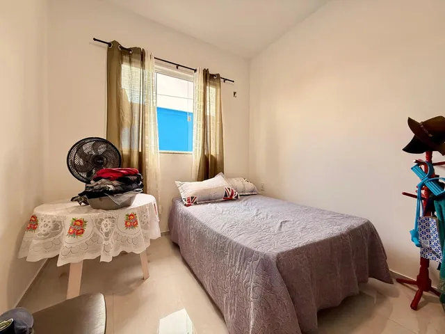 Imagem 10: Casa À Venda com 72.78M² por R$ 900.000,00
