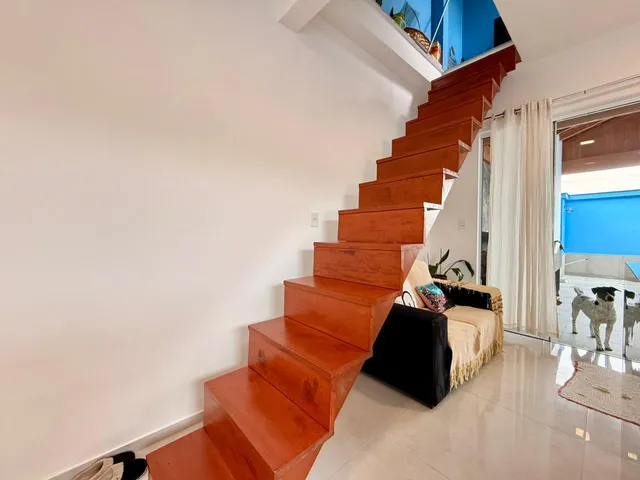 Imagem 11: Casa À Venda com 72.78M² por R$ 900.000,00