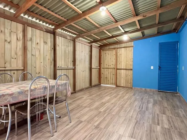 Imagem 15: Casa À Venda com 72.78M² por R$ 900.000,00