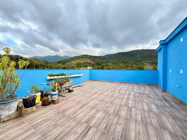 Imagem 13: Casa À Venda com 72.78M² por R$ 900.000,00