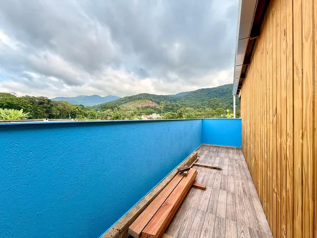 Imagem 14: Casa À Venda com 72.78M² por R$ 900.000,00