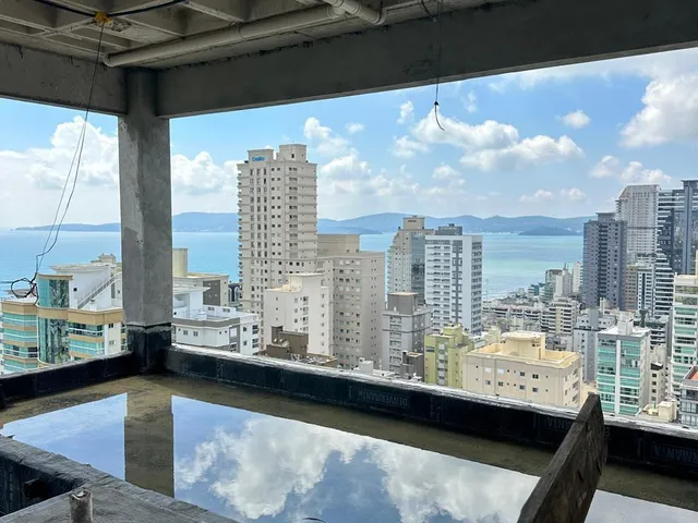 Imagem 7: Flat com Vista para o Mar À Venda com 40.48M² por R$ 1.050.000,00