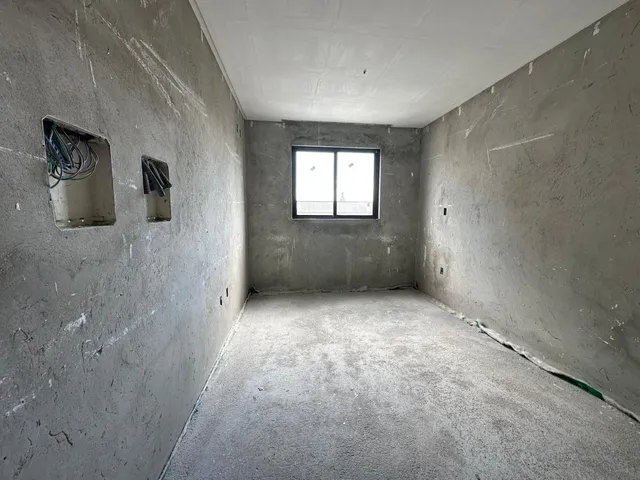 Imagem 11: Flat com Vista para o Mar À Venda com 40.48M² por R$ 1.050.000,00