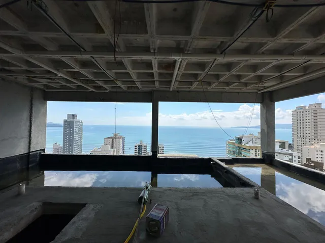 Imagem 8: Flat com Vista para o Mar À Venda com 40.48M² por R$ 1.050.000,00