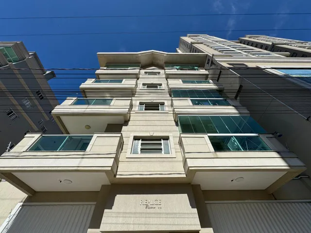 Imagem: Apartamento à venda com 63m² por R$ 1.100.000,00