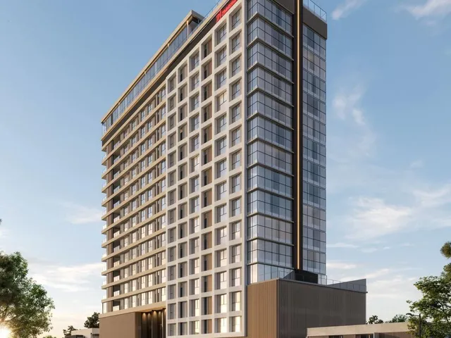 Imagem: Apartamento à venda com 184m² por R$ 5.250.000,00