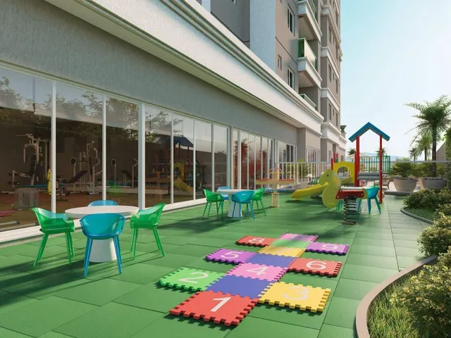 Imagem 12: Apartamento À Venda em Itapema, Canto da Praia, com 3 Quartos, 100M²