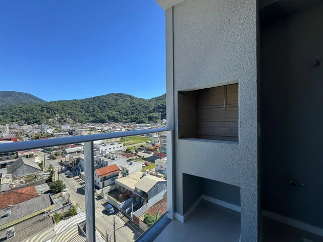 Imagem 10: Apartamento À Venda com 53M² por R$ 570.000,00