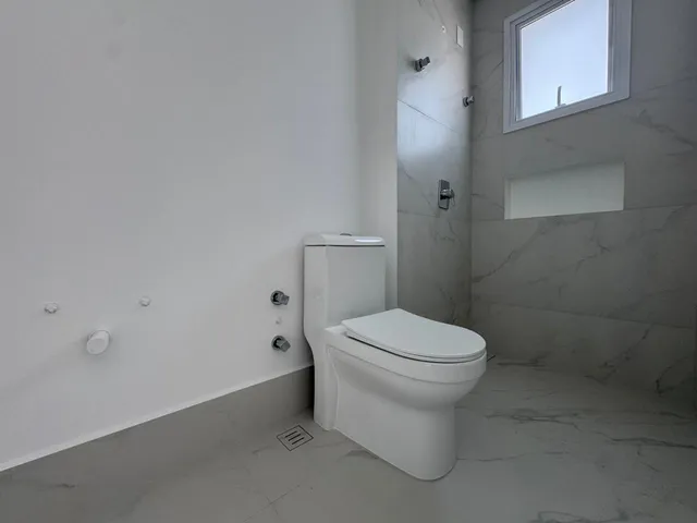 Imagem 12: Apartamento com Vista para o Mar À Venda com 190M² por R$ 3.200.000,00