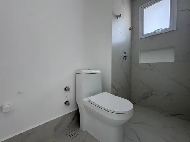 Imagem 15: Apartamento com Vista para o Mar À Venda com 190M² por R$ 3.200.000,00