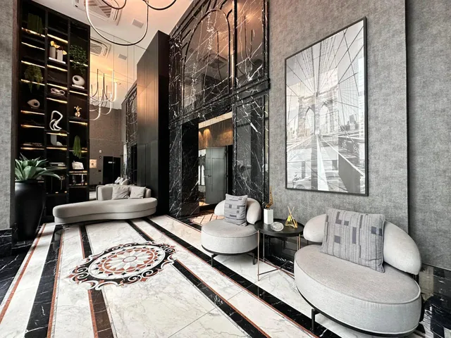 Imagem 5: Apartamento à venda com 165m² por R$ 2.800.000,00