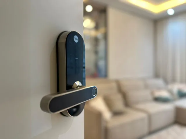 Imagem 2: Apartamento à venda com 165m² por R$ 2.800.000,00